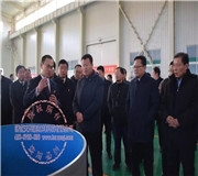 看片网站观看公司热喷涂典型功能涂层介绍