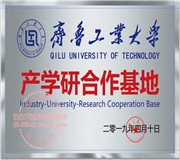 看片网站观看公司特色化热喷涂业务介绍