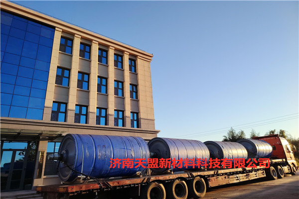 免费网站看片修复是否可靠.jpg