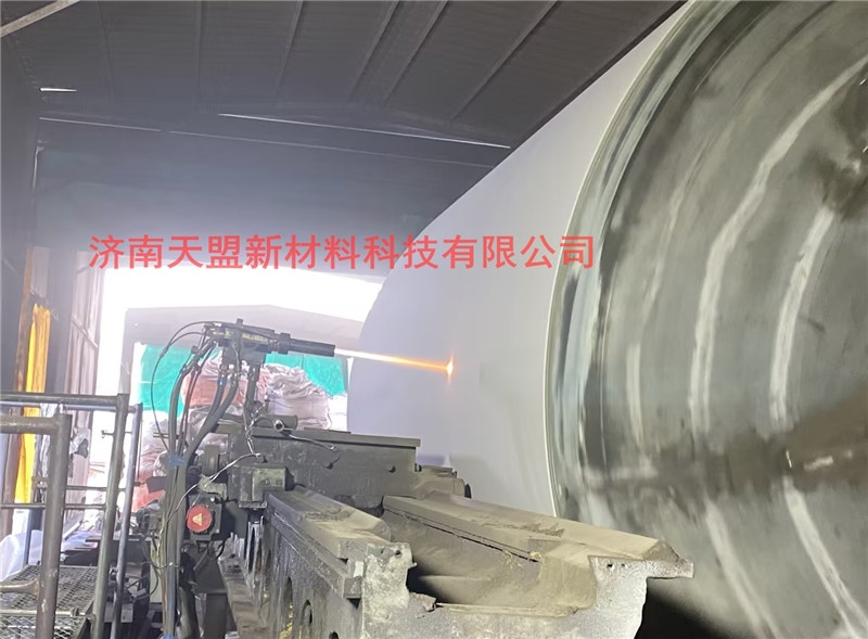 免费网站看片修复——高效、经济、持久的解决方案