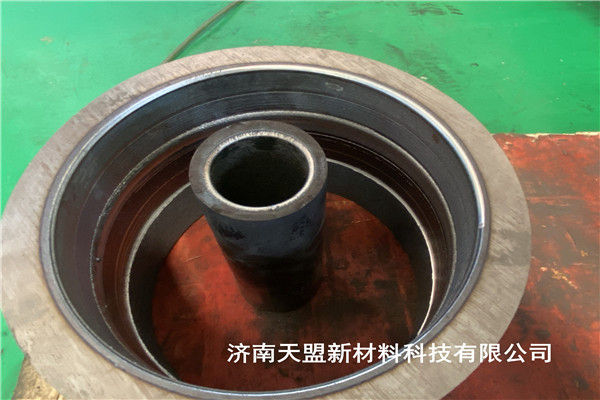 济南天盟攻破小型内套黄色免费看片软件9.jpg